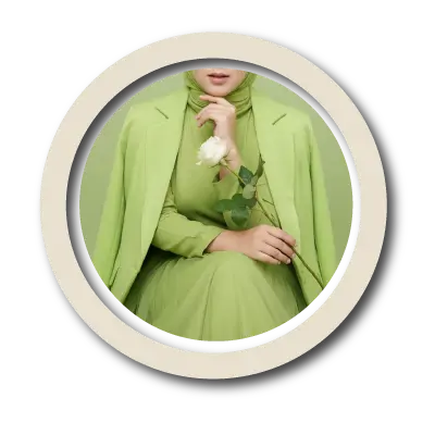 collection-img